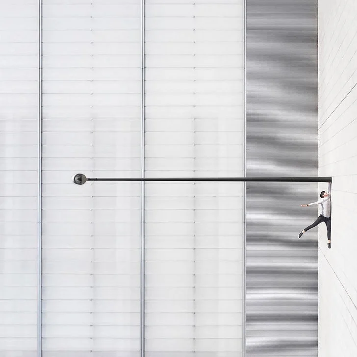 996B174C5F1ED15A185941