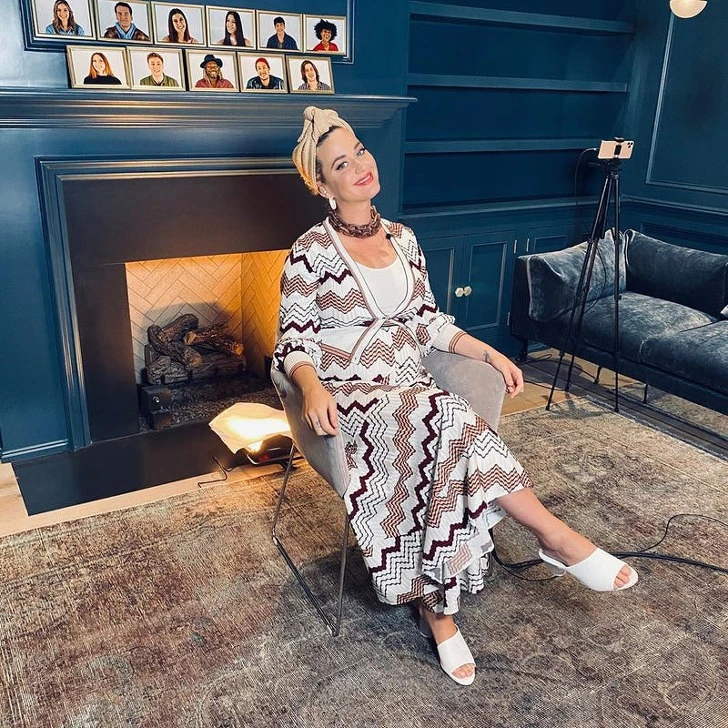 99D39C475F19A46E061348