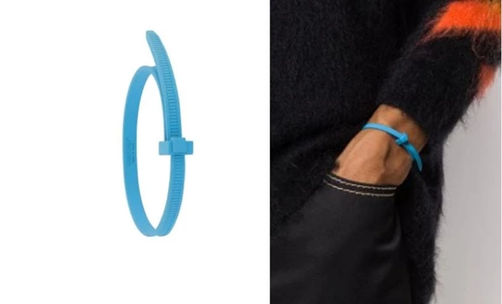 999A2D35600BE58B18A476