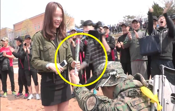 99C1523B5FCF2CC82A311B