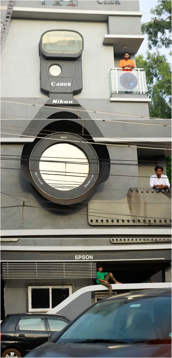 994371475F50EE3A052DEF