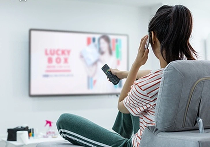 99CE0C445FDC57752C1177