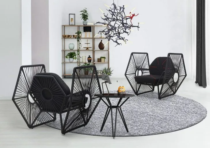 990EA64B5D10DE6430F411