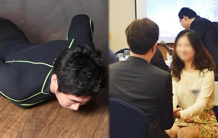 990594505F6B36C33194A0