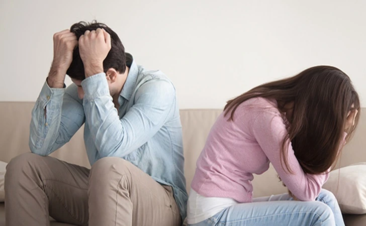 99B0653B5FDED81E130446