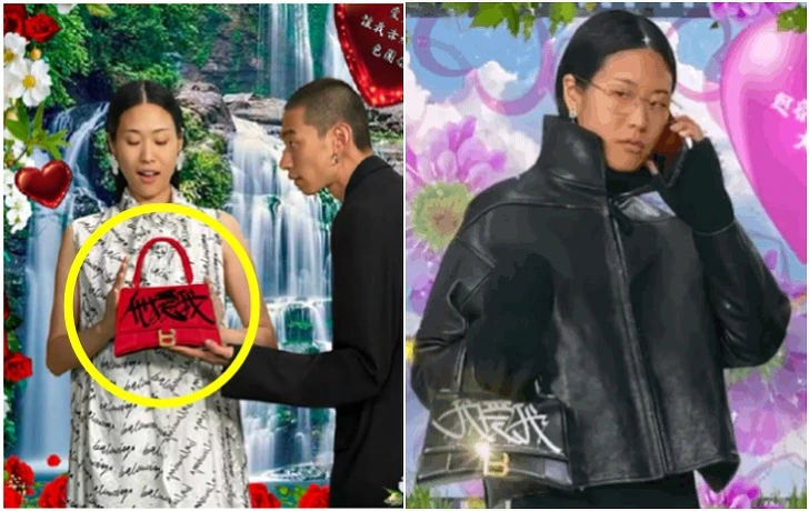 9999CB415F39355134B681