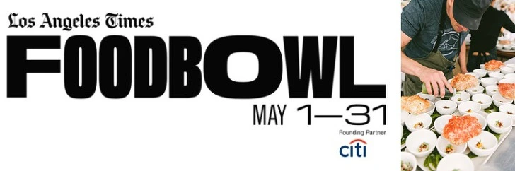 99B2403D5CD8FC753E9E29