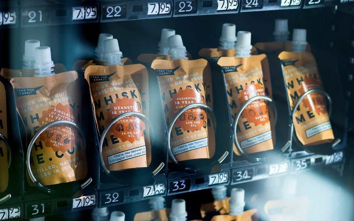 99CB393F5C38A26D2FA950