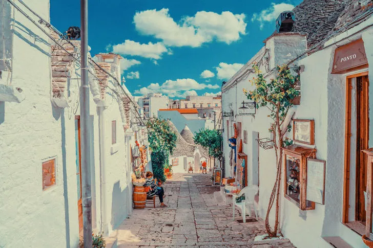 99EC04475F3D1B7E20D3DF