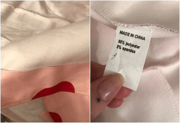 99FE5B365DE381F921FBF8