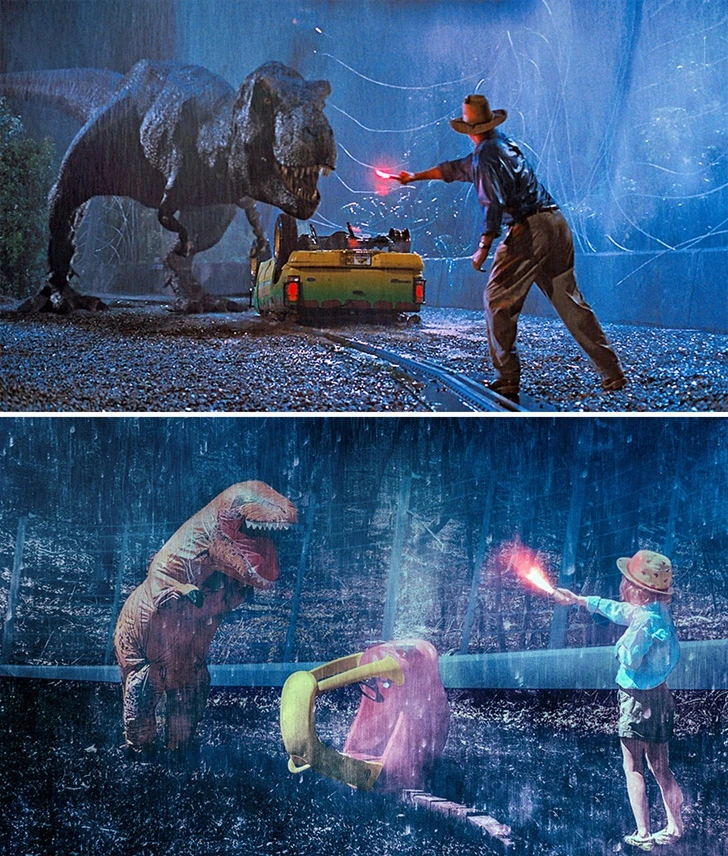 99DA613A5FC0D74F0A67EE