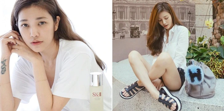 992825365C74FCC401A0C4