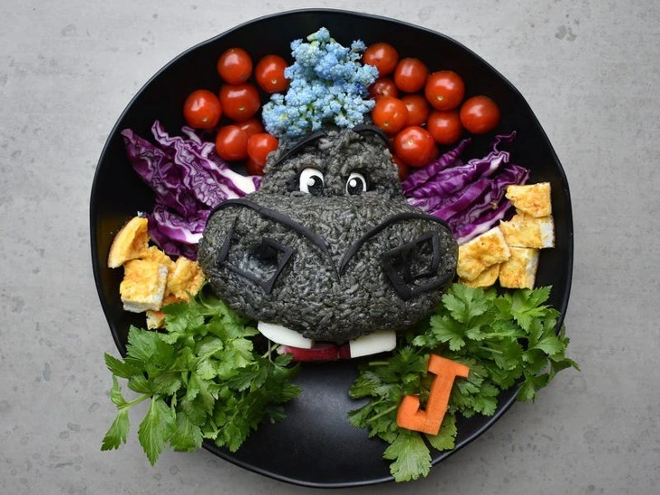 99953E3D5DBB78D924A818