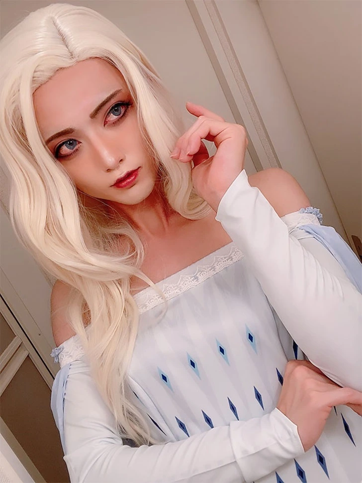 999C50335FBB5DF83489AB