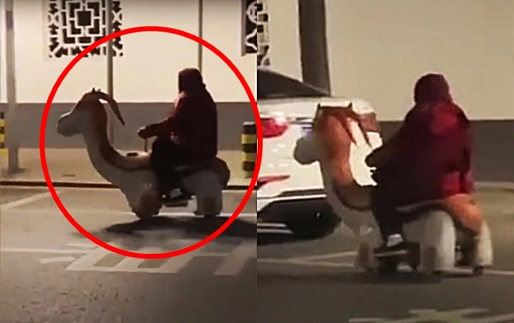 99B291436010D0940CEAF9