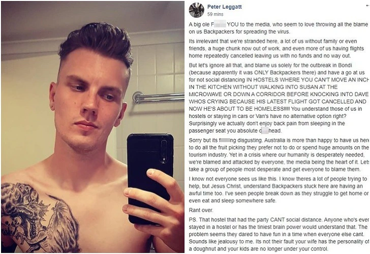 9920F3455E86B45017135A