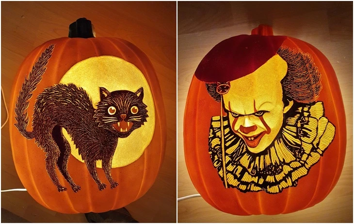 991007465F54A4C020D9F8