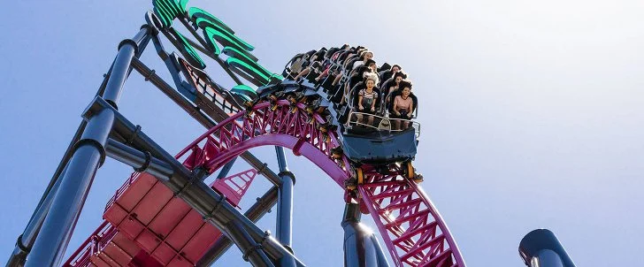 997A0B345D40E9202B3634