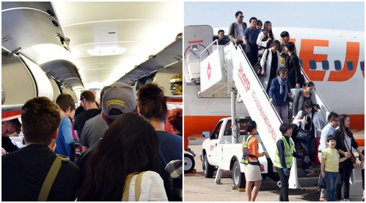 993809445D5765E5049799