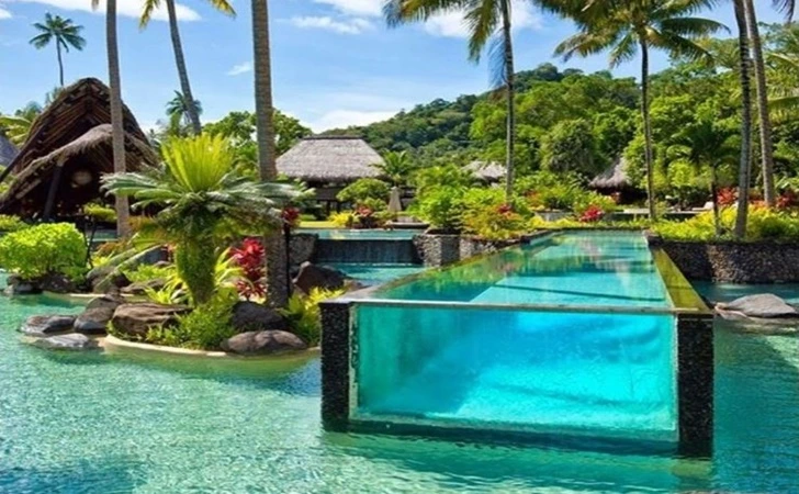 99A79A4E5FF4EB6A0C2AAC