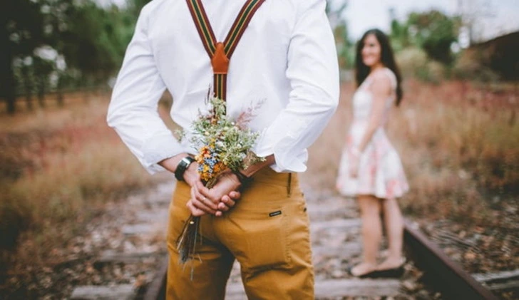 99B865495FBE2A963790C4