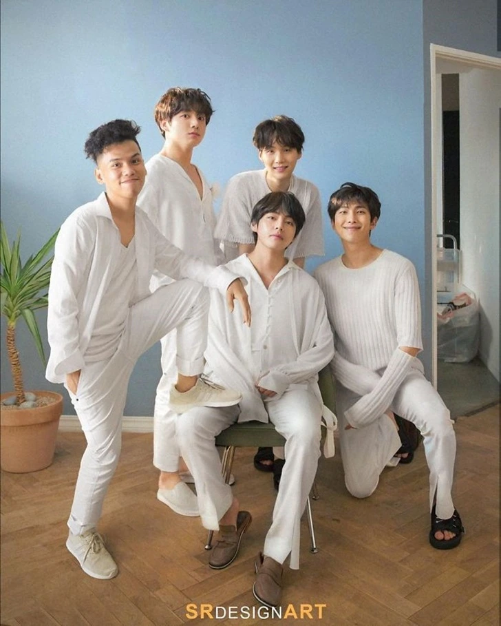 99ADBE3E5F65B4DE02C5FE