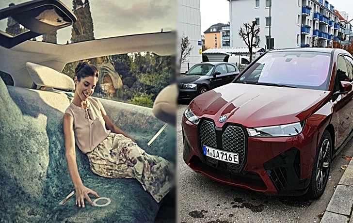 99F5CE496012578F15DF91