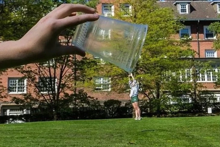 99DAC9395F548C1D091F23