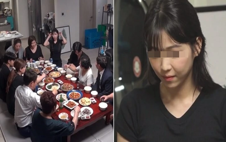 9903C7405F6EDE9923ABAD