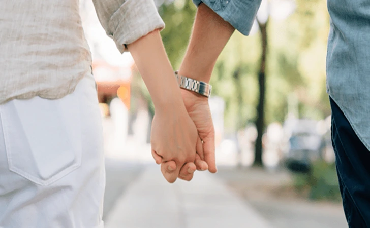 993430365FF967C51257E5