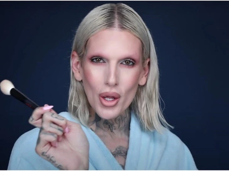 99A106355FDDAA661FE862