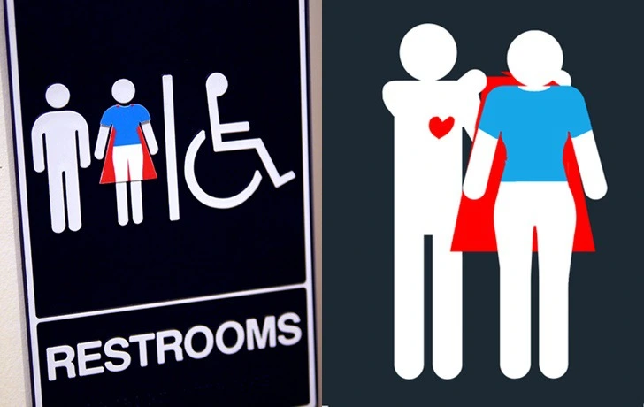 997D473E5F1F9A1104EC93