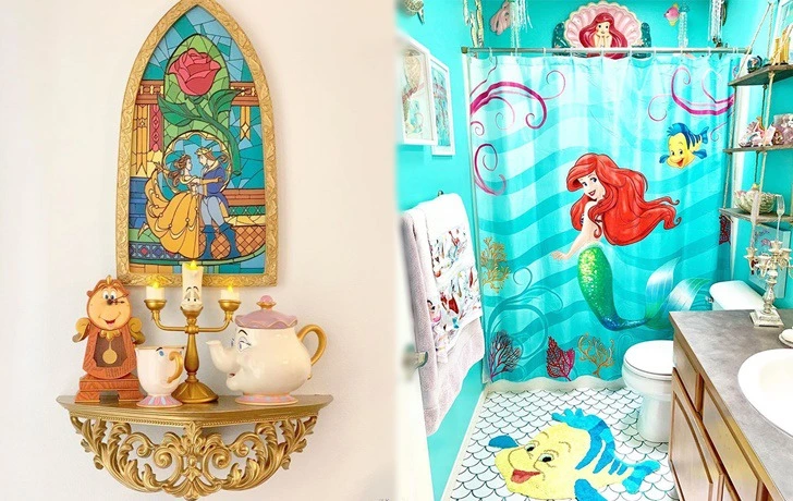 992F6D425F41038E27FAAB