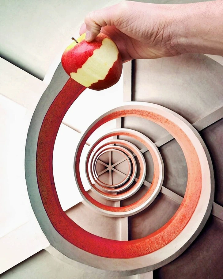 99E42E436014A249071F57