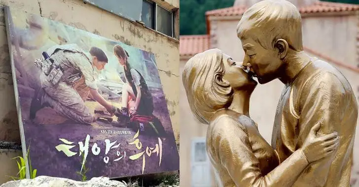 99F5B73F5D21B2D72E268D