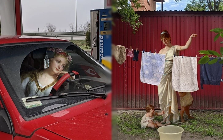 9977CF4D5FB3A2AD0BB869