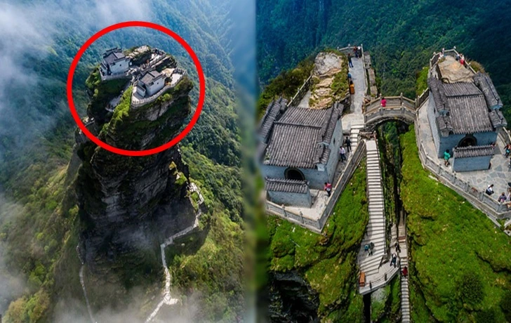 99C36D4E5FF91C94089A89