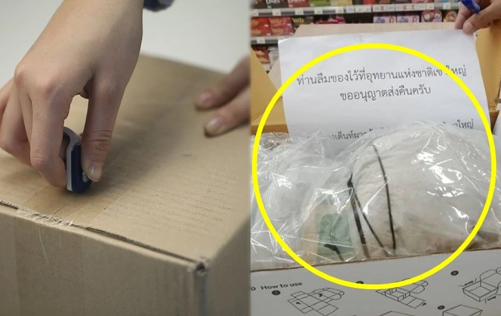 99F6664B5F697351309A78