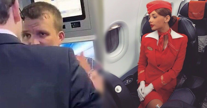 99C002355CE159591B2903