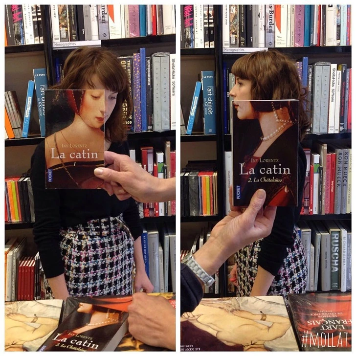 993E58445FB0C27D24A8D5