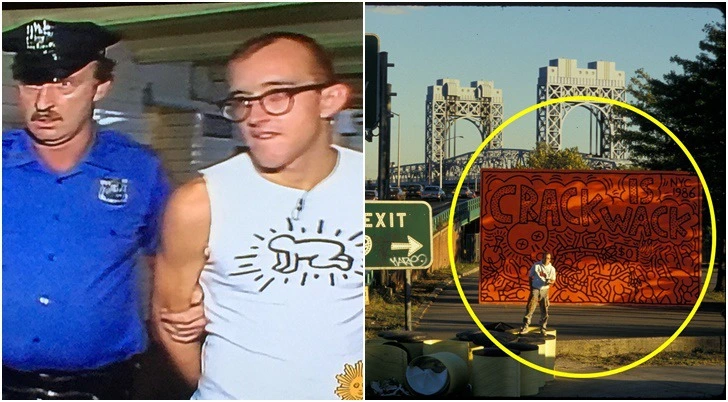 994A17355D5DEE5530F11E