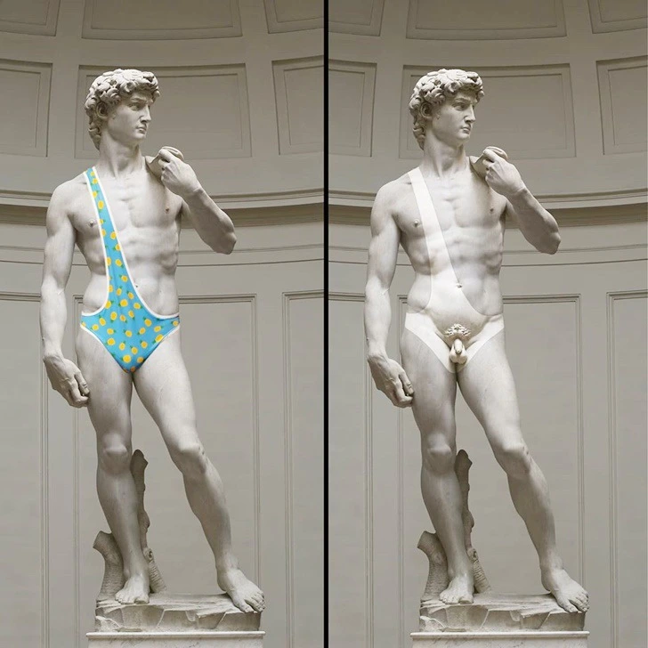 99F5AE425F541A8610246B