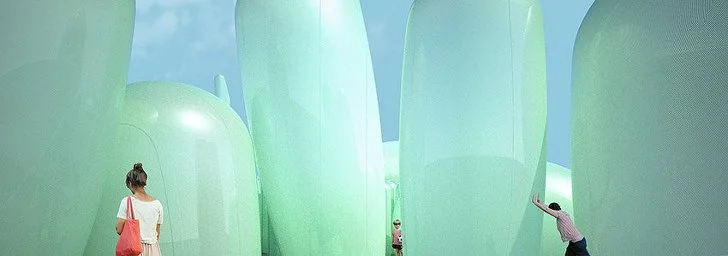 99A042445D578A2626CC68