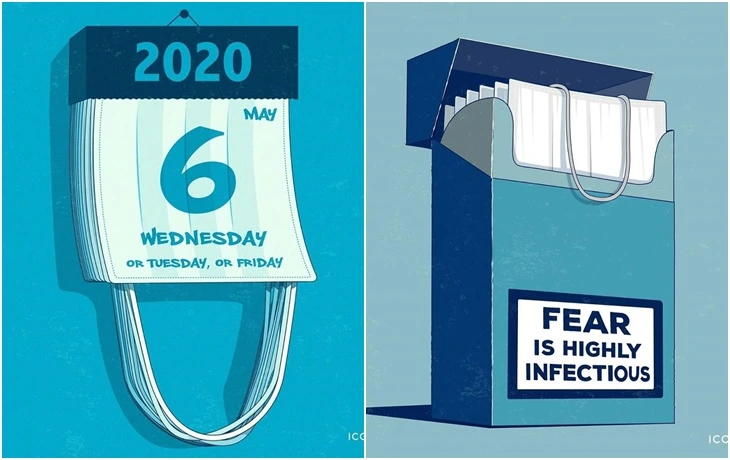 99FE0A405F5C0872134AFF