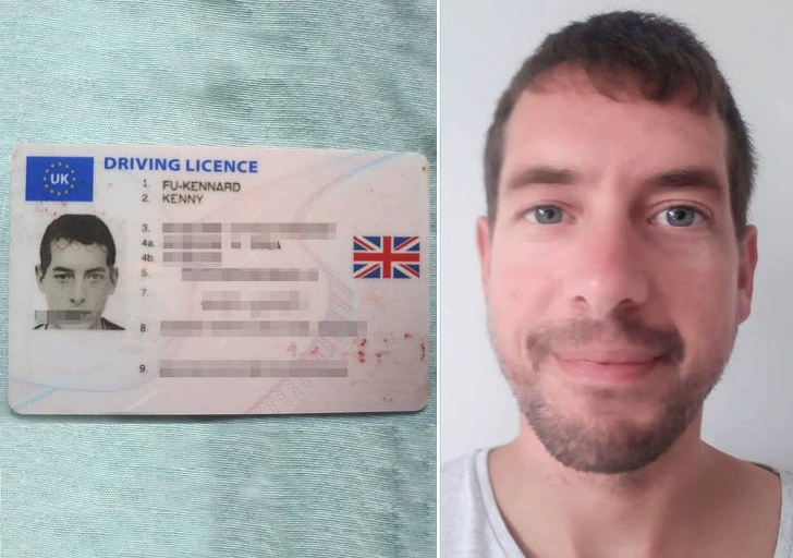 995DE5385D49904C04C086