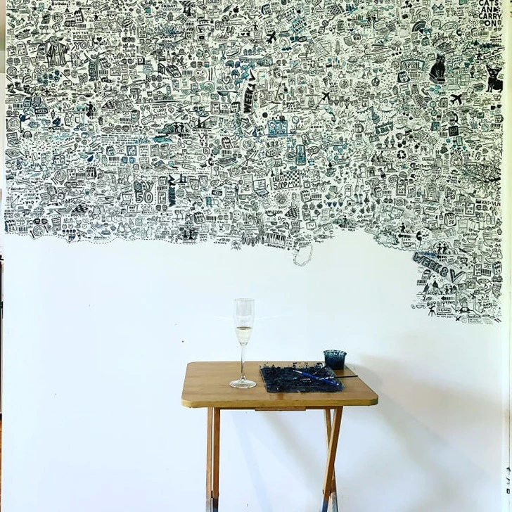 99680E4D5F20CC5D248237