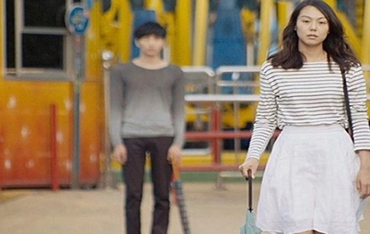 9989B4415F3D28EB1E19FA