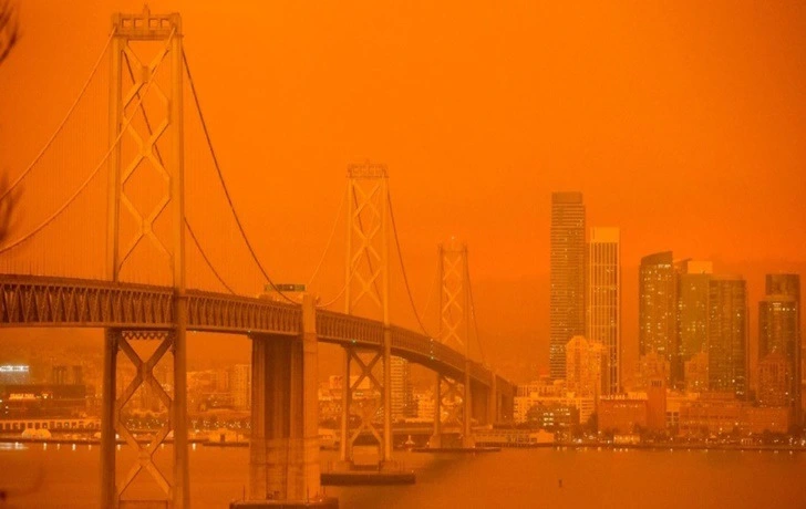 99E8F1505F615C7617B7D7