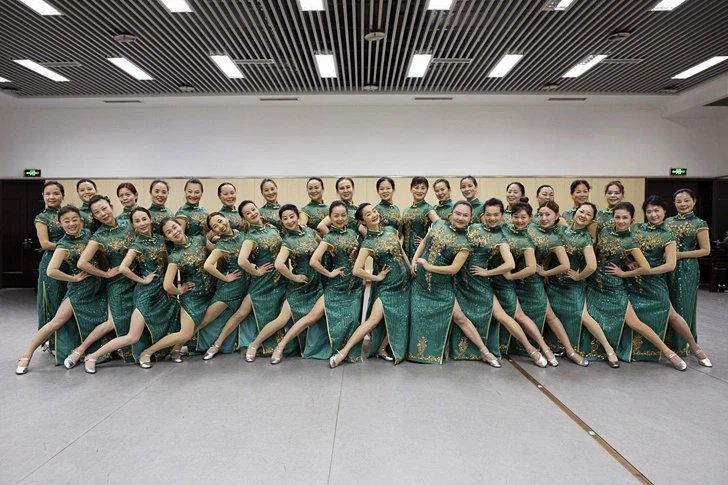 9962664A600A7EA1215D34