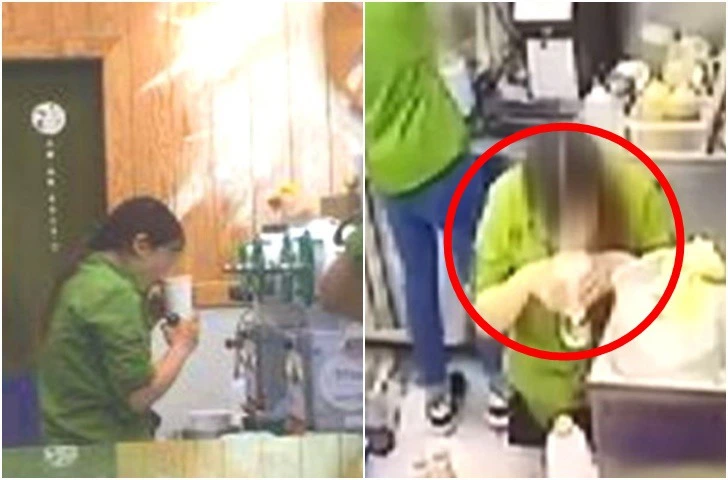 99DFFE475E10109A0B9267